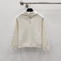 Prada Wool turtleneck