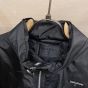 Prada Medium-weight Re-Nylon down jacket