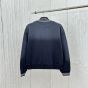 Prada Cotton sweatshirt