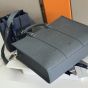 Dior Medium East-West Tote Bag