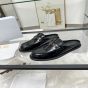 Dior Boy Mule