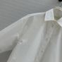 LOEWE Shirt in cotton