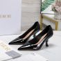 Dior Tribal Pump