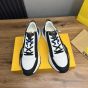 Fendi Flow Sneakers