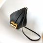 Fendi graphy Mini
