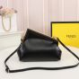 Fendi First Small