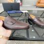 Dior Granville Loafer