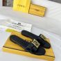 Fendi FFold