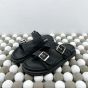 Dior Aqua Sandal
