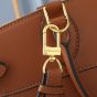 LV Vendôme MM