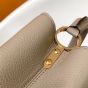 LV Capucines BB
