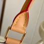LV Speedy Bandoulière 25