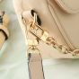 LV Wallet on Chain Ivy
