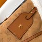 LV CarryAll PM