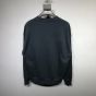 DIOR AND LEWIS HAMILTON Sweatshirt