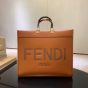 Fendi Sunshine Large