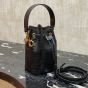Fendi Mon Tresor