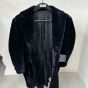 Prada Shearling coat