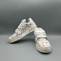 LV x TM LV Trainer Sneaker