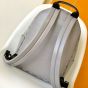LV Discovery Backpack