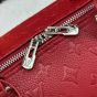 LV Keepall Bandoulière 50