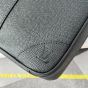 LV Porte-Documents Voyage PM