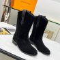 LV Rider Boot