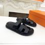 Hermes Chypre sandal