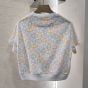 Hermès "Chaine d'Ancre" sweatshirt