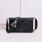 Bottega Veneta Cassette