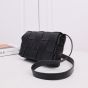 Bottega Veneta Cassette
