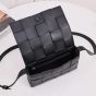 Bottega Veneta Cassette