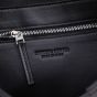 Bottega Veneta Cassette