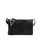 Bottega Veneta Cassette
