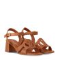 LV Isola Sandal
