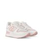 LV Neo Run Away Sneaker