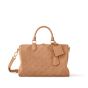LV Speedy Soft 30