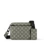 LV Trio Messenger
