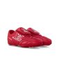LV Footprint Soccer Sneaker