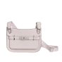 Hermès Jypsiere mini bag
