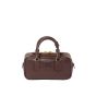 MIU MIU Arcadie leather bag