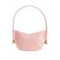 Bottega Veneta Baby Solstice