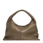 Bottega Veneta Large Hop