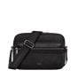 Dior Rider 2.0 Zipped Messenger Bag