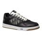 Dior B27 Low-Top Sneaker