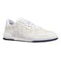 Dior One Sneaker