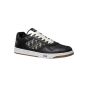 Dior B27 Low-Top Sneaker