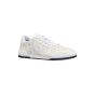 Dior One Sneaker