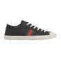 Gucci Men's sneaker with Web