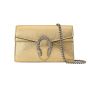 Gucci Dionysus super mini bag